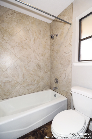 7227 Trace Buckle, San Antonio, Texas image 17