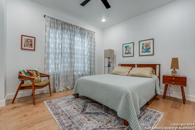 211 Gibson St, San Antonio, Texas image 30