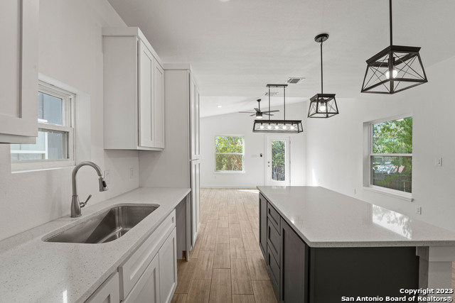 216 Cooper St, San Antonio, Texas image 12