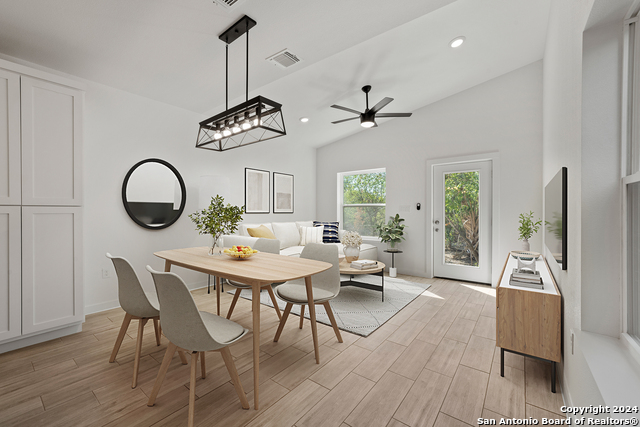 216 Cooper St, San Antonio, Texas image 15