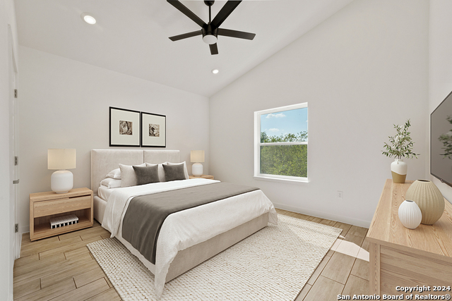 216 Cooper St, San Antonio, Texas image 24
