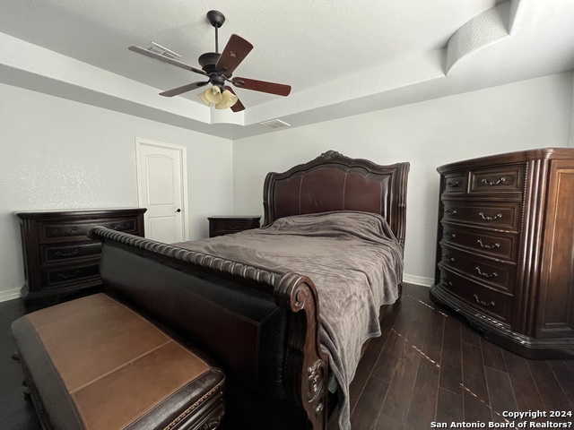 8022 Stillwater Pkwy, San Antonio, Texas image 13