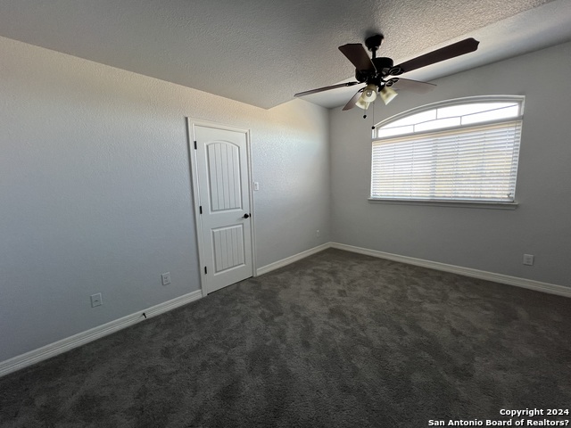 8022 Stillwater Pkwy, San Antonio, Texas image 27