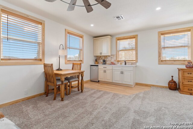 165 Mari-b, Center Point, Texas image 30