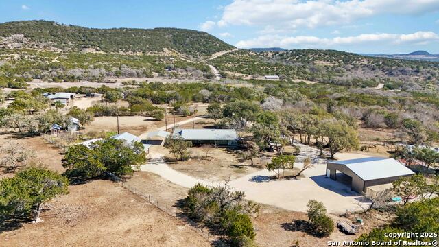 165 Mari-b, Center Point, Texas image 48