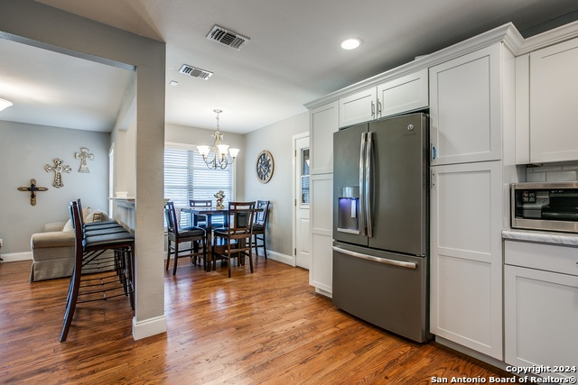 6531 Fox Run, San Antonio, Texas image 10