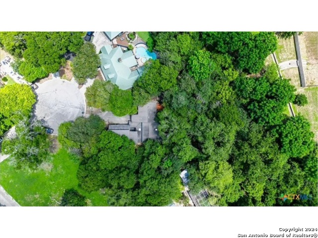 830 Candlewood Cir, New Braunfels, Texas image 7