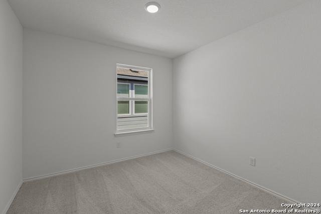 8157 Smithers Avenue, San Antonio, Texas image 4