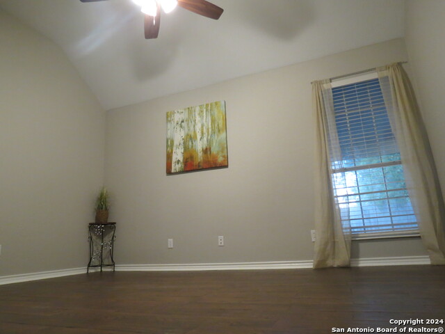 843 Hueco Dr, New Braunfels, Texas image 9
