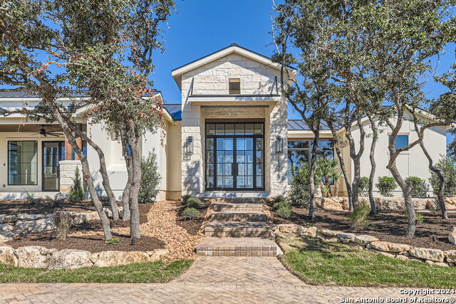 11223 Ensor Street, Boerne, Texas image 8
