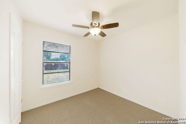 6906 Tallahasse Dr, San Antonio, Texas image 21