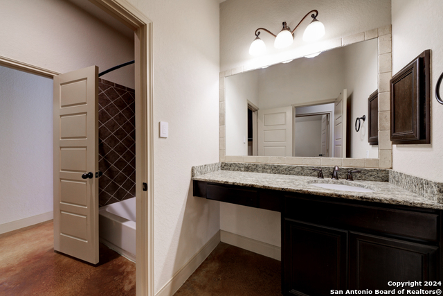 511 Pecan Forest, New Braunfels, Texas image 22