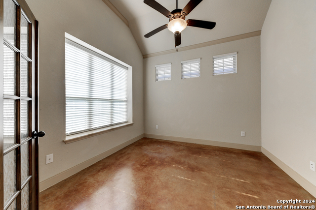 511 Pecan Forest, New Braunfels, Texas image 29