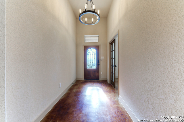 511 Pecan Forest, New Braunfels, Texas image 4