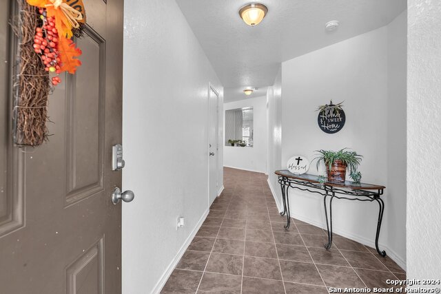 1422 Scent Of Basil, San Antonio, Texas image 4