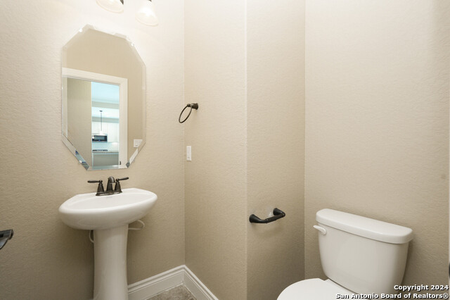 3706 Song Fiddler, San Antonio, Texas image 27