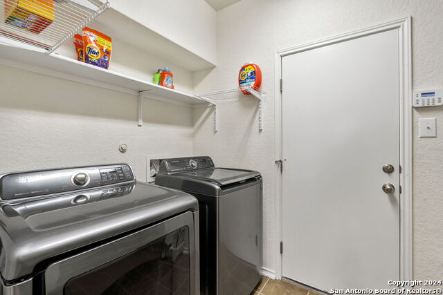 6303 Timpson Circle, San Antonio, Texas image 17