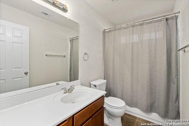 6303 Timpson Circle, San Antonio, Texas image 25
