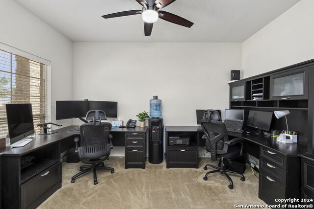 6303 Timpson Circle, San Antonio, Texas image 6