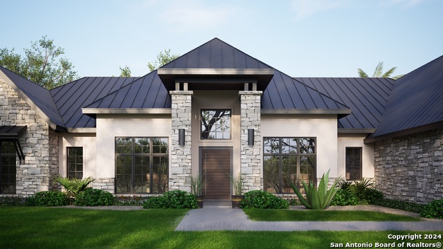 1212 Vintage Way, New Braunfels, Texas image 1