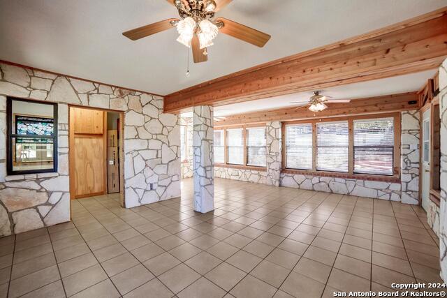 408 Edge Hill Dr, Canyon Lake, Texas image 29