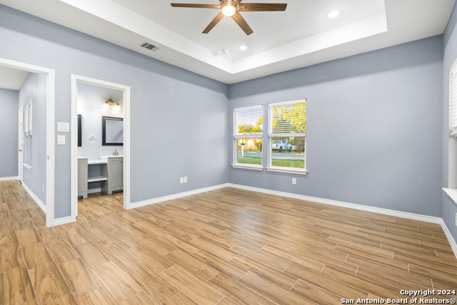 5882 Castle Run, San Antonio, Texas image 14