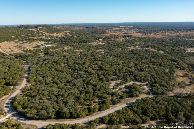 612 Seven Sisters, Boerne, Texas image 3