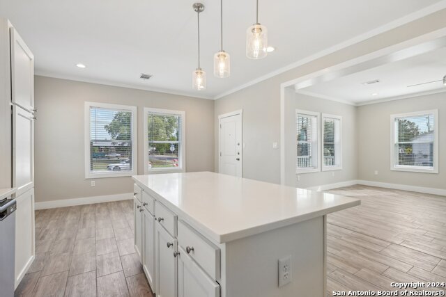 1420 Burleson, San Antonio, Texas image 18