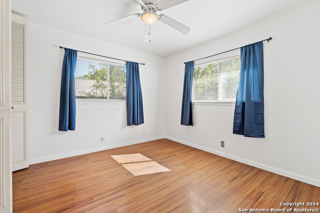 4206 Goshen Pass St, San Antonio, Texas image 12