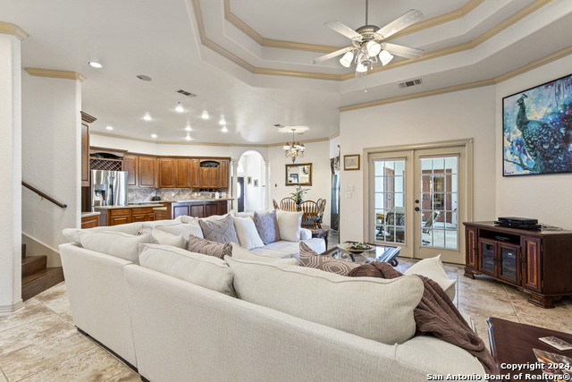 26006 Syrinx, San Antonio, Texas image 30