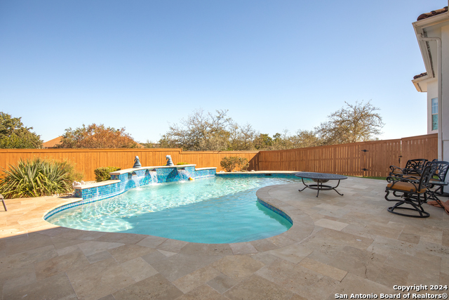 26006 Syrinx, San Antonio, Texas image 43