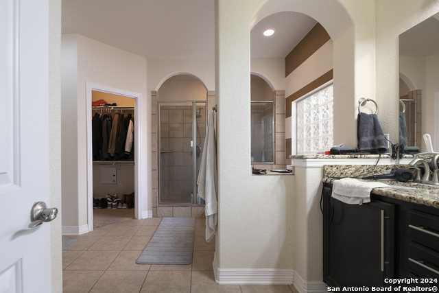 5523 Cross Pond, San Antonio, Texas image 21