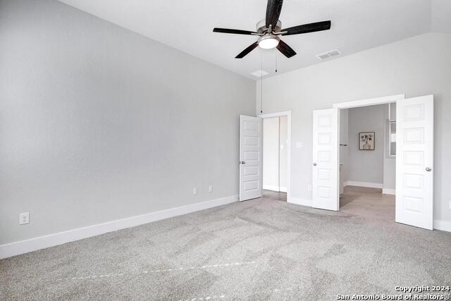 12526 Caliban, San Antonio, Texas image 14