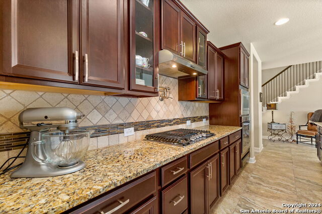 461 Scenic Lullaby, Spring Branch, Texas image 18