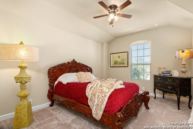 461 Scenic Lullaby, Spring Branch, Texas image 28