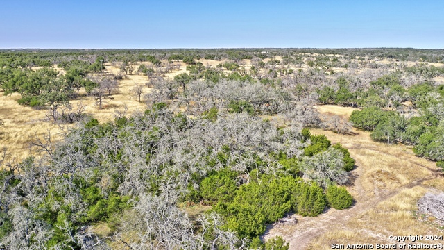 147 Crooked Creek Path, Mountain Home, Texas image 34