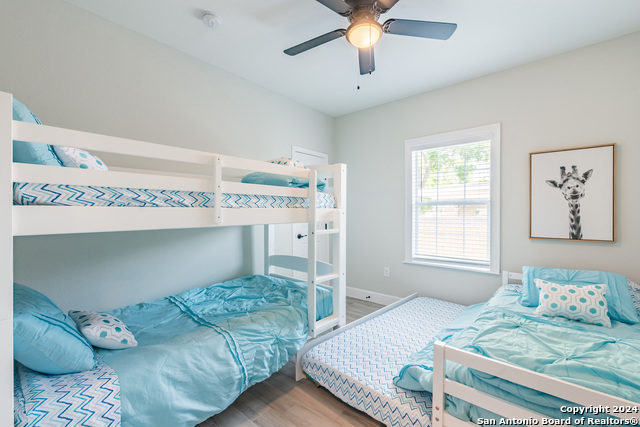 802 Piedmont Ave, San Antonio, Texas image 10
