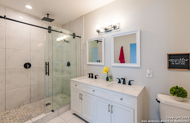 802 Piedmont Ave, San Antonio, Texas image 15
