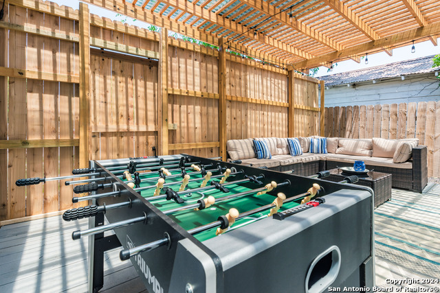 802 Piedmont Ave, San Antonio, Texas image 49