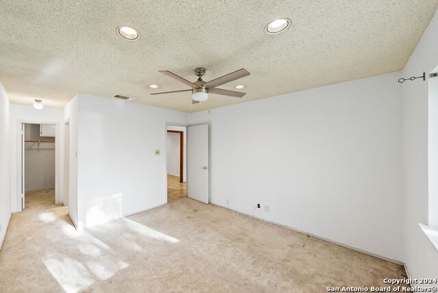 11415 Rousseau St, San Antonio, Texas image 15