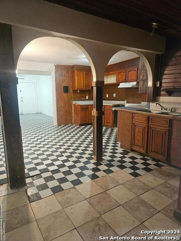 1222 W Harding Blvd, San Antonio, Texas image 13