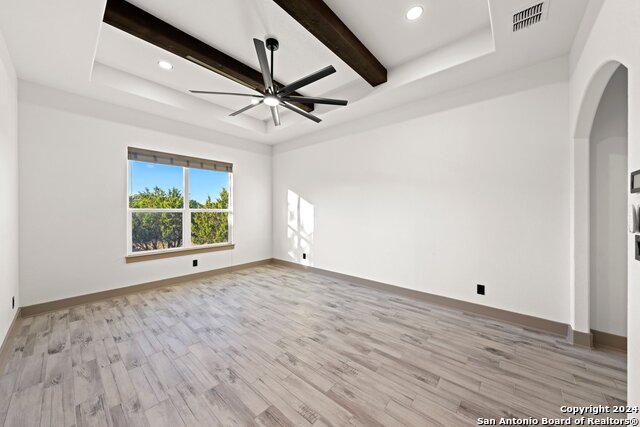 1046 Shin Oak Way, Kerrville, Texas image 16