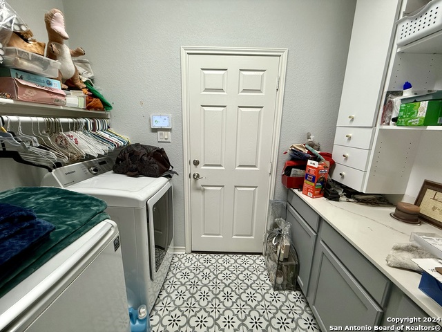 3635 Tea Rose Gln, San Antonio, Texas image 7