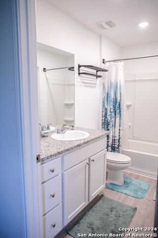 13106 Levi Ter, San Antonio, Texas image 8