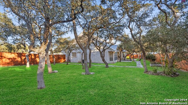 306 Hornpipe Hills, San Antonio, Texas image 38