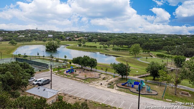 306 Hornpipe Hills, San Antonio, Texas image 39