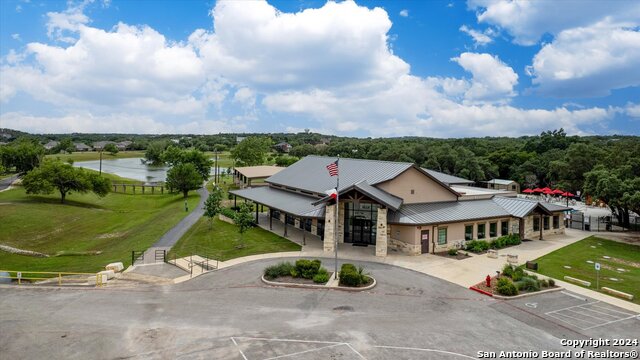 306 Hornpipe Hills, San Antonio, Texas image 46