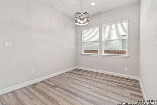 12606 Big Valley Crk, San Antonio, Texas image 11