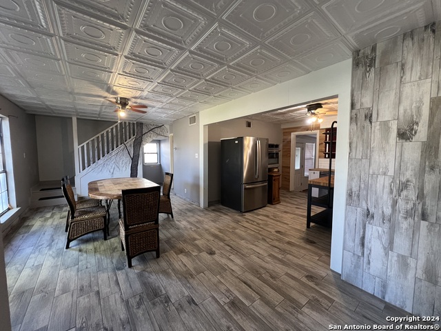 1246 Green Hill Dr, Canyon Lake, Texas image 13