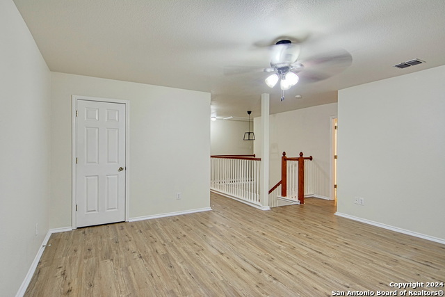 6122 Big Bend, San Antonio, Texas image 24
